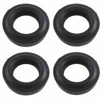 Baxi 720884901 Seals - Plate Heat Exchanger