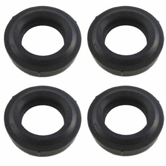 Baxi 720884901 Seals - Plate Heat Exchanger