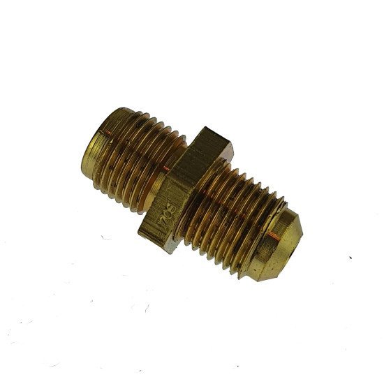 Baxi 043034 Injector 170S Baxi 043034 Injector 170S