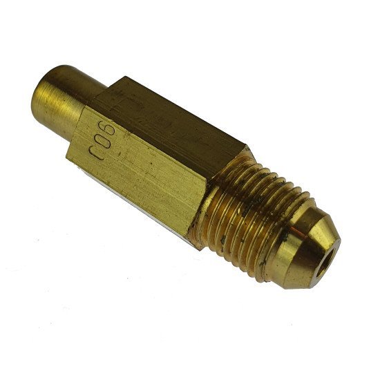 Baxi 238270 Injector - Stereomatic C06 - NG