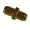 Baxi 226910 Injector - Stereomatic F02 Rear Fire