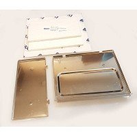 Baxi / Potterton 242499 Insulation Pad Assembly Baxi / Potterton 242499 Insulation Pad Assembly