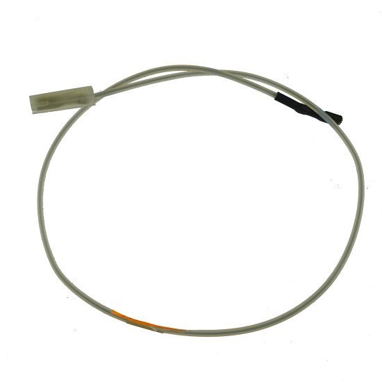 Baxi 225826 Lead 410mm Long - Electrode Baxi 225826 Lead 410mm Long - Electrode
