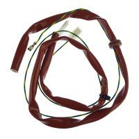 Baxi 5109923 Lead - Electrode