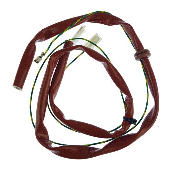 Baxi 5109923 Lead - Electrode Baxi 5109923 Lead - Electrode