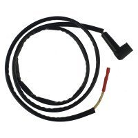 Powermax P777 Lead C/W Sheathing - Ht Ignition From Serial No 19001