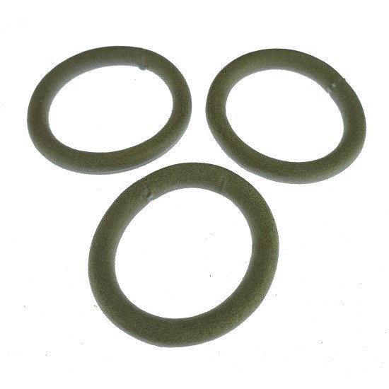 Baxi 102037 Sealing Ring - Boiler