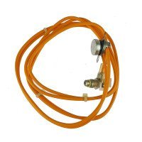 Myson 402A2512 Overheat Cut Off Device Myson 402A2512 Overheat Cut Off Device