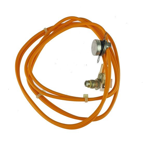 Myson 402A2512 Overheat Cut Off Device