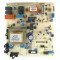 Baxi / Potterton 248731 Printed Circuit Board