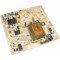 Baxi / Main / Potterton 5112380 Printed Circuit Board
