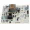 Main / Potterton 5112657 Printed Circuit Board