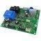 Baxi / Potterton 5121862 Printed Circuit Board Lmu 34 New No. 7690358
