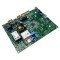 Baxi 720878202 PCB Combi / System Duotec GA  Megaflo 2 GA Netatec GA