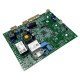 Baxi 720878202 PCB Combi / System Duotec GA Megaflo 2 GA Netatec GA Baxi 720878202 PCB Combi / System Duotec GA Megaflo 2 GA Netatec GA
