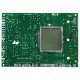 Baxi 720878202 PCB Combi / System Duotec GA Megaflo 2 GA Netatec GA Baxi 720878202 PCB Combi / System Duotec GA Megaflo 2 GA Netatec GA