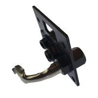 Baxi 223981 Pilot Burner - Sit 0.140.023 Baxi 223981 Pilot Burner - Sit 0.140.023