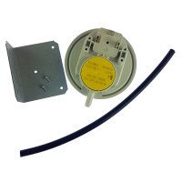 Baxi 720011401 Pressure Switch - Eac Ps700-203