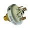 Potterton 910026 Pressure Switch Kit (Water)