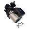 Baxi 720787401 Pump