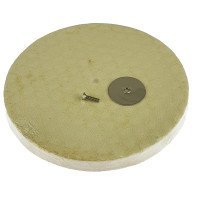 Baxi / Potterton 5115060 Rear Circular Insulation