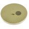 Baxi / Potterton 5115060 Rear Circular Insulation