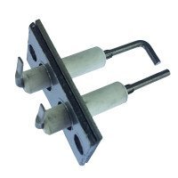 Baxi 247215 Spark Electrode Kit Baxi 247215 Spark Electrode Kit