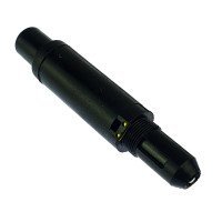 Johnson & Starley 10-11935 Igniter Johnson & Starley 10-11935 Igniter