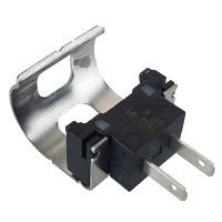 Main 5111387 Temperature Sensor Main Multipoint FF