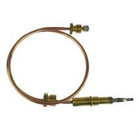 Myson / Thorn 309S189 Thermocouple - Segas T2-26 - After S/N 8905649846 Myson / Thorn 309S189 Thermocouple - Segas T2-26 - After S/N 8905649846