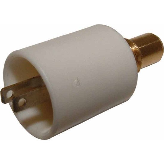Baxi / Potterton 230204 Thermistor Sensor - Honeywell T7335ae2003b