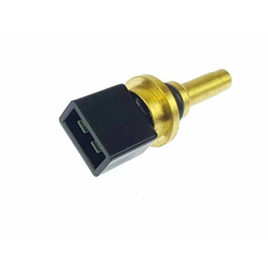 Baxi 235840 Thermistor Temperature Sensor
