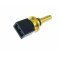 Baxi 235840 Thermistor Temperature Sensor