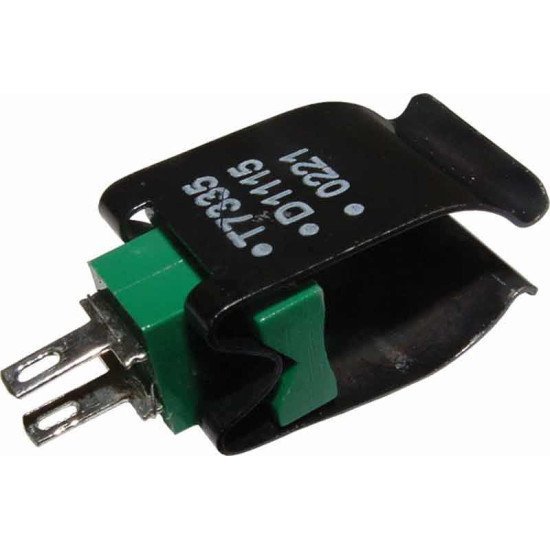 Baxi 244540 Thermister Baxi 244540 Thermister