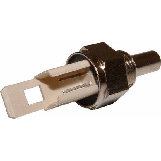 Baxi / Main / Potterton 5108265 Temperature Sensor