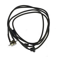 Main 10/17792 E.C.O. Assembly - Inc Grommets - Overheat Thermostat - C/W Leads Main 10/17792 E.C.O. Assembly - Inc Grommets - Overheat Thermostat - C/W Leads
