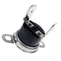 Baxi / Potterton 7671968 Thermostat - Overheat