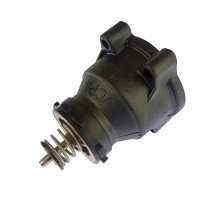 Baxi 247310 Valve Body Complete With Gasket Baxi 247310 Valve Body Complete With Gasket