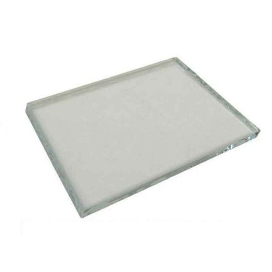 Baxi / Main / Potterton 247436 Sight Glass Viewing Window Baxi / Main / Potterton 247436 Sight Glass Viewing Window