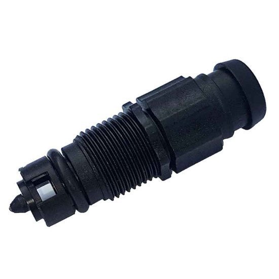 Baxi 720873401 Discharge Cap Connection Baxi 720873401 Discharge Cap Connection
