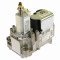 Baxi / Main / Potterton 5107339 Gas Valve - Honeywell Vk4105 M