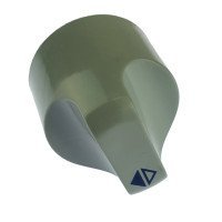 Main 5110845 Control Knob Main 5110845 Control Knob