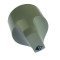 Main 5110845 Control Knob