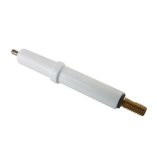 Main 5110956 Spark Electrode Igniter For Multipoint BF Main 5110956 Spark Electrode Igniter For Multipoint BF