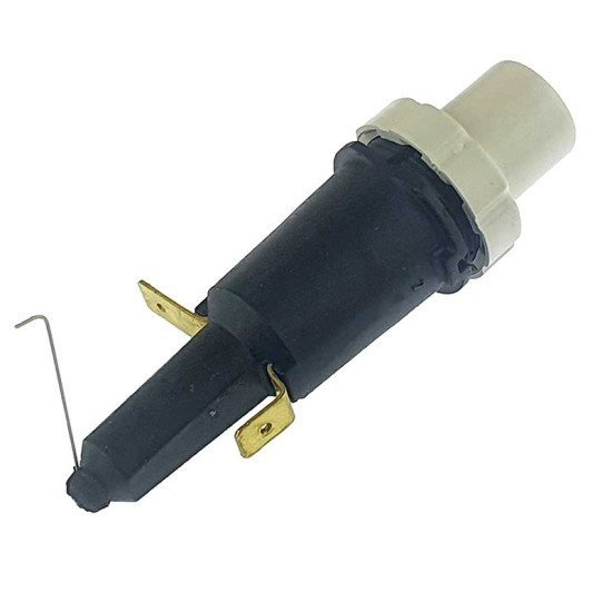 Main 5110953 Piezo Igniter