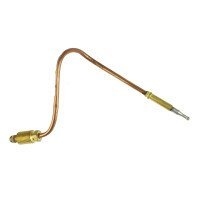 Main 10/13848 Thermocouple - Sit 0.290.148
