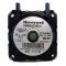 Potterton 642223 Air Pressure Switch - Compatible C6065a1390 - LIMITED STOCK