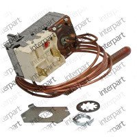 Potterton 907729 Boiler Control Thermostat