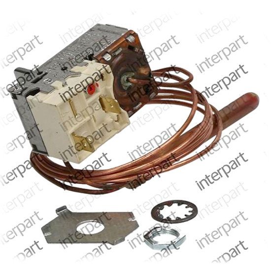 Potterton 907729 Boiler Control Thermostat