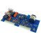 Potterton 407687 Full Sequence Circuit Board (Rh)